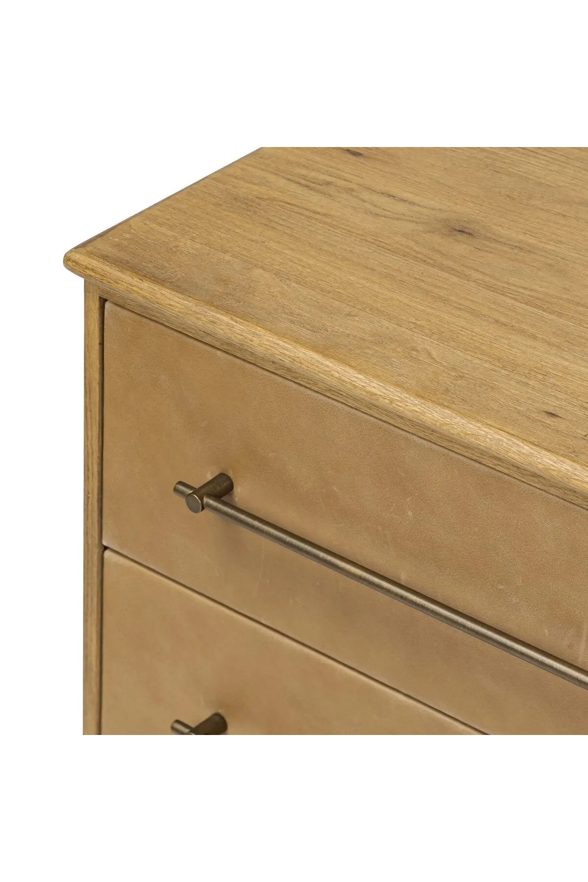 Stella Nightstand - Image 9