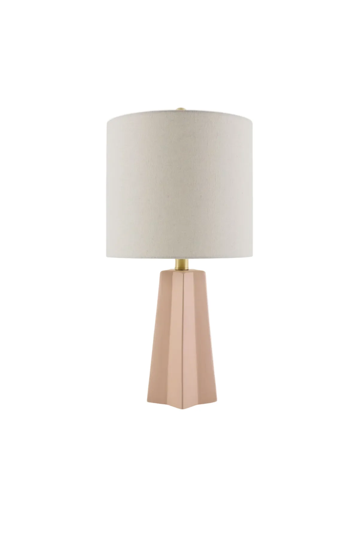 Stellan Accent Table Lamp