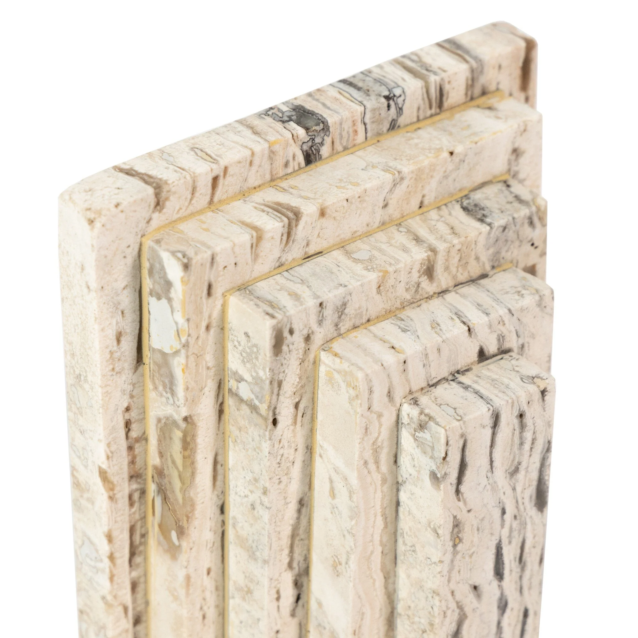 Stepped Bookends - Image 8