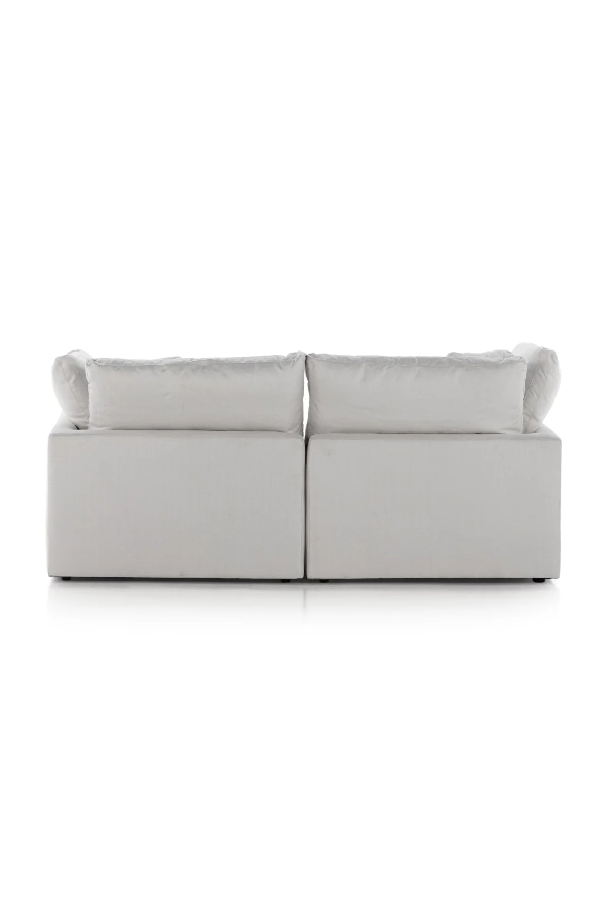Stevie 2-Piece Sectional - Image 5