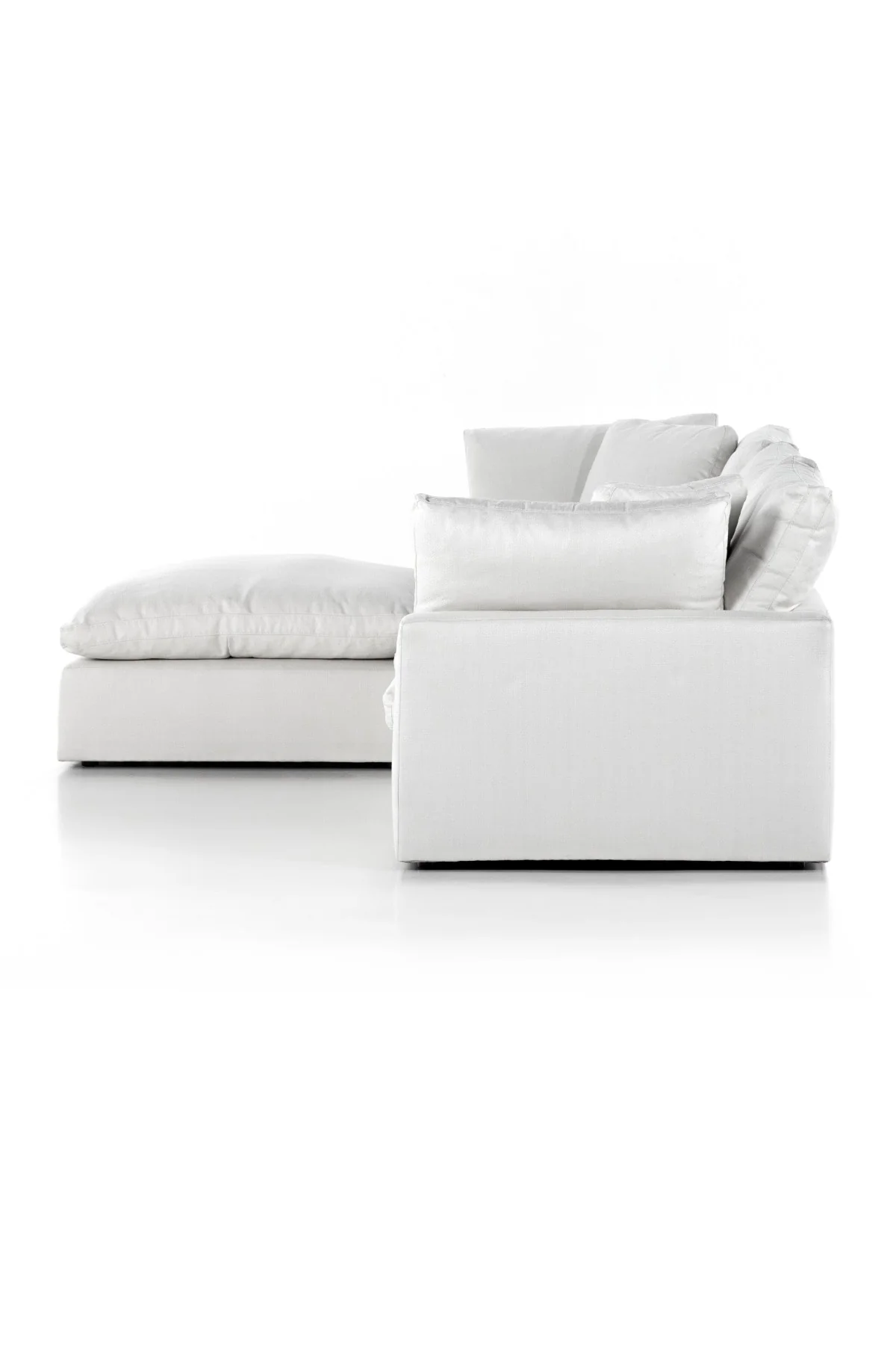 Stevie 3-Piece Sectional - Image 10