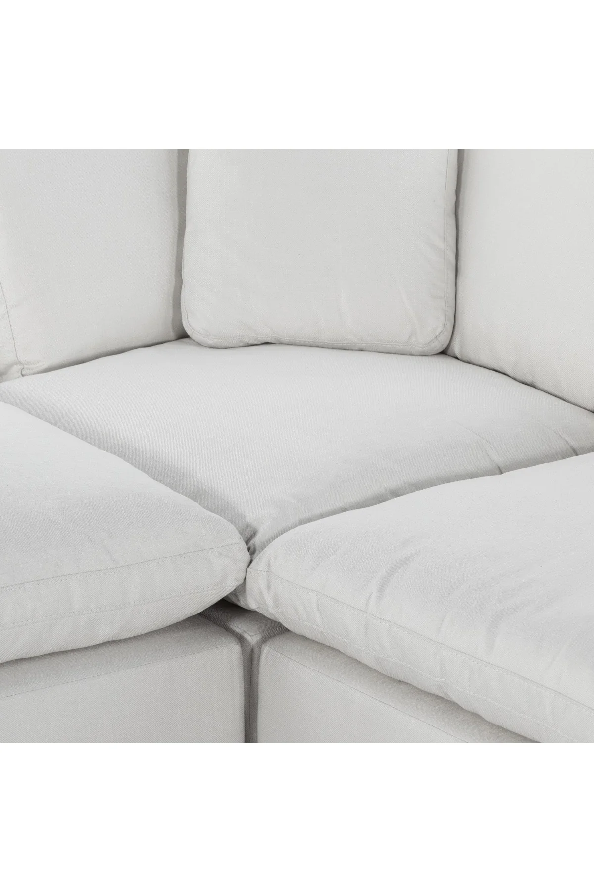 Stevie 3-Piece Sectional - Image 11