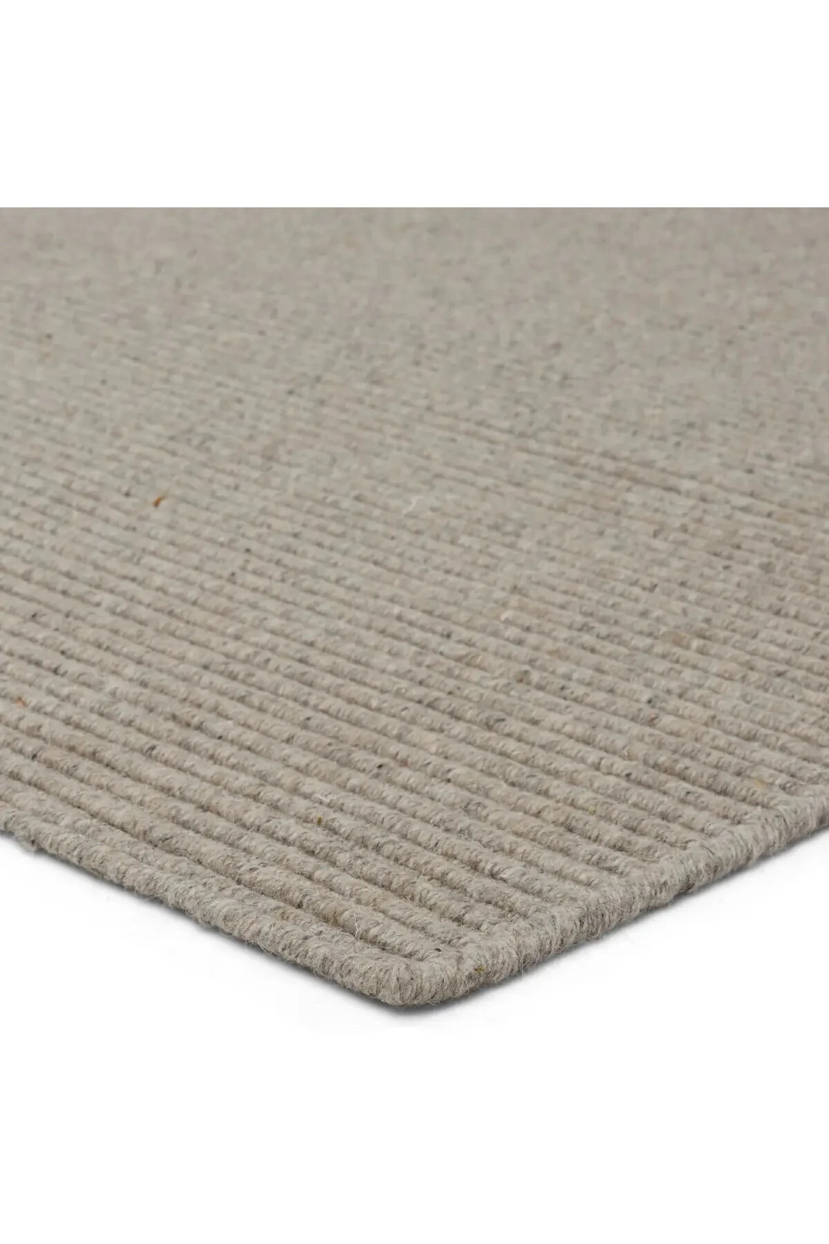 Strada Rug - Image 5