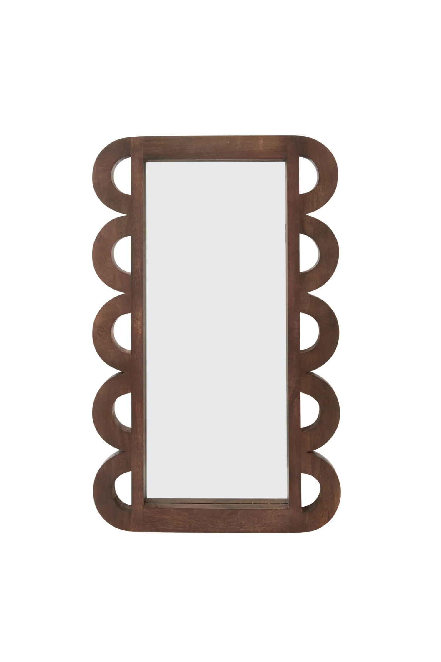 Strause Mirror - Image 2