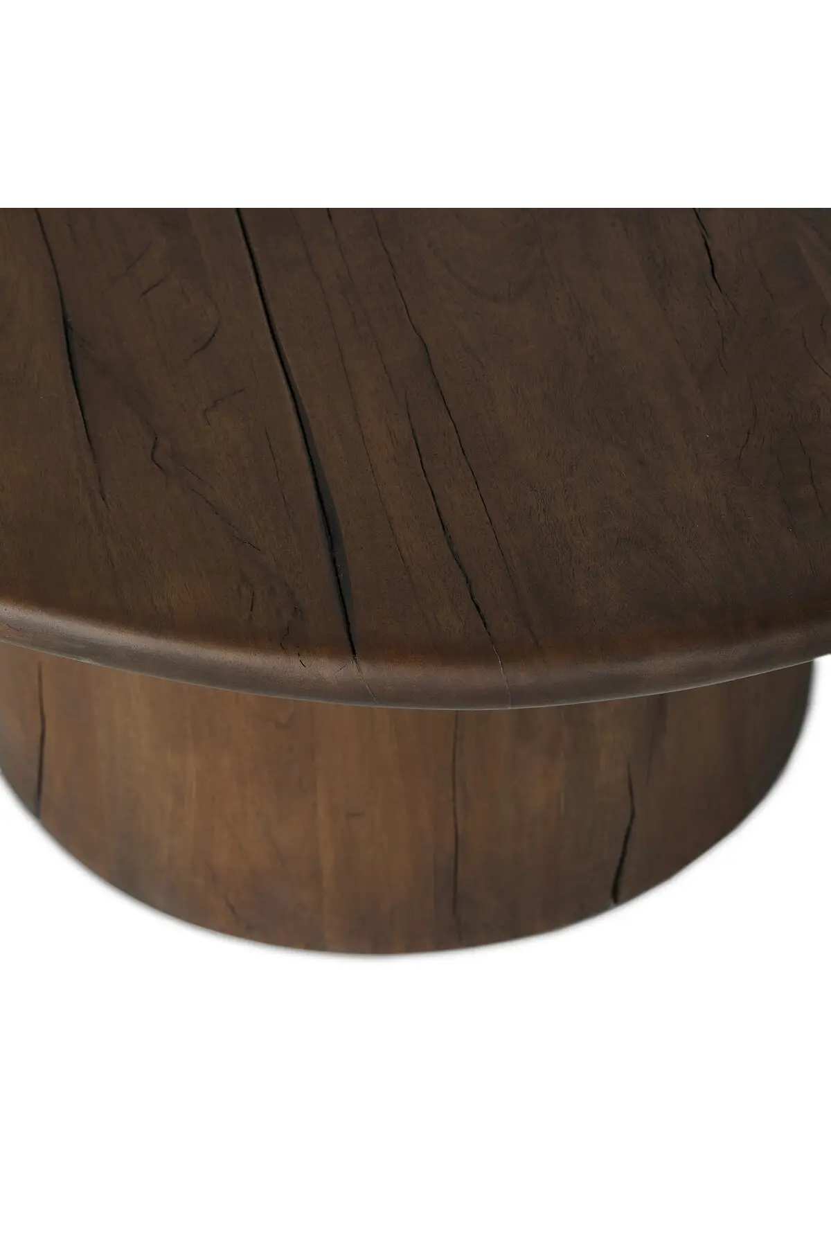 Stuart Nesting Coffee Tables - Mix + Match - Image 11