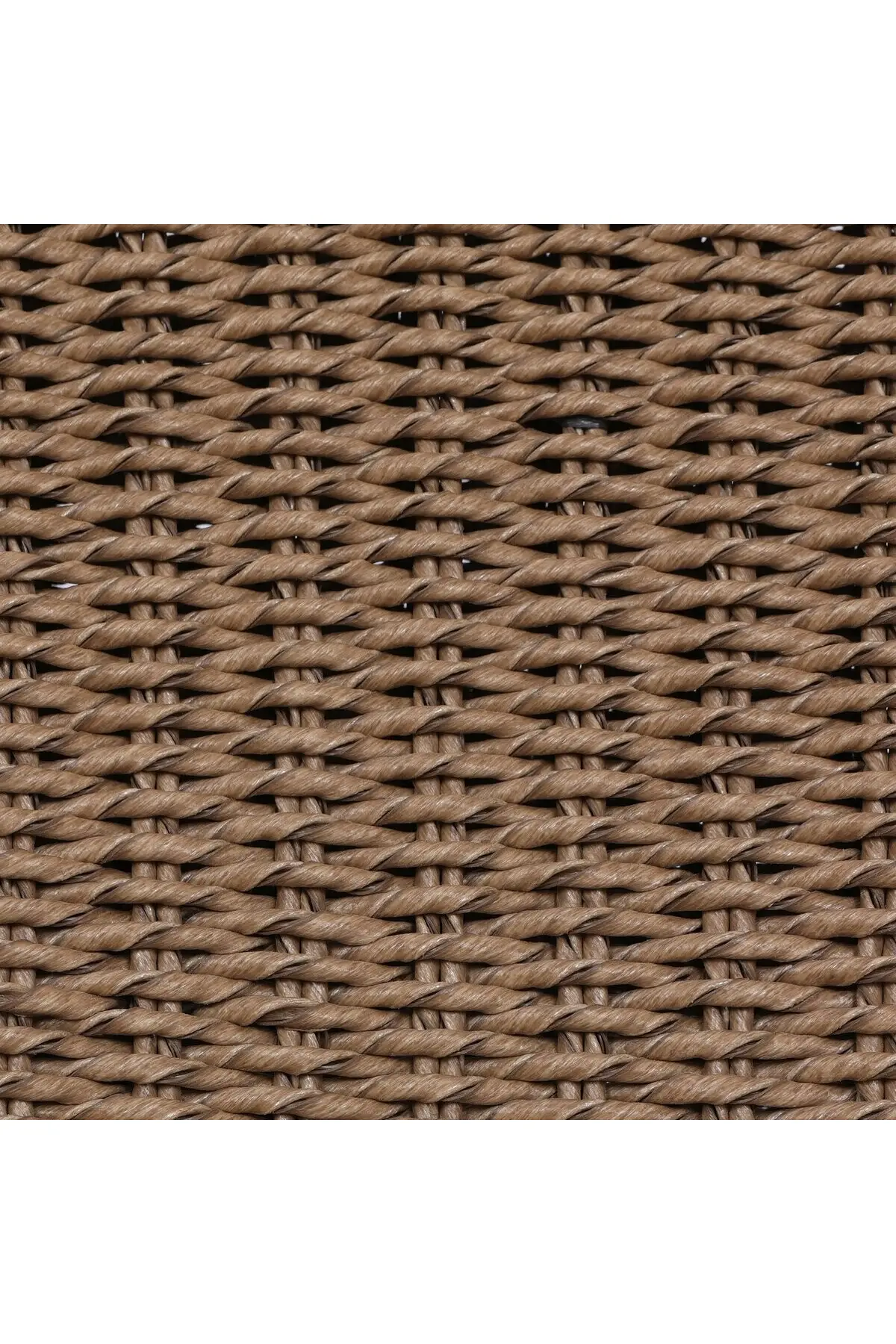 Suerte Outdoor Chair - Image 13