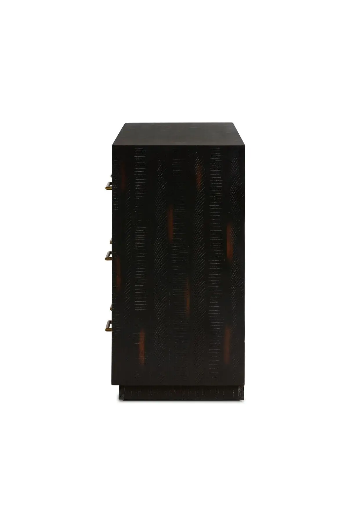 Suki 9-Drawer Dresser - Image 3