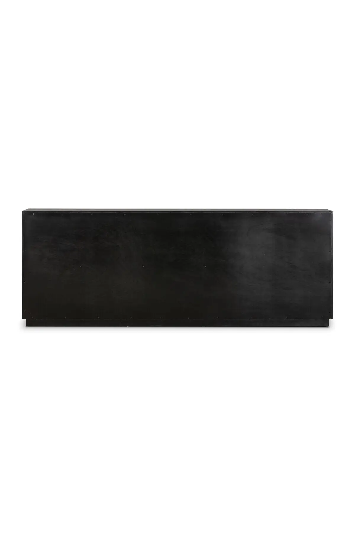Suki 9-Drawer Dresser - Image 4