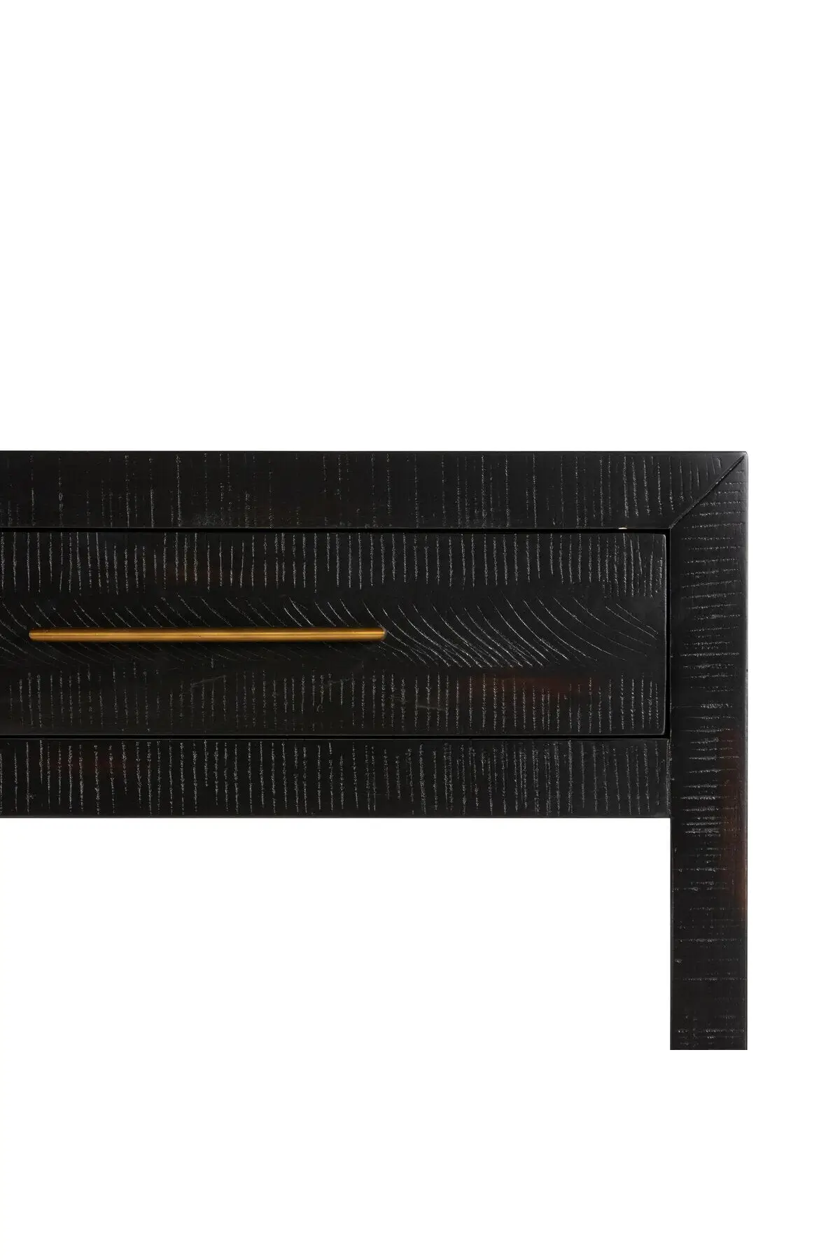 Suki Console Table - Image 7