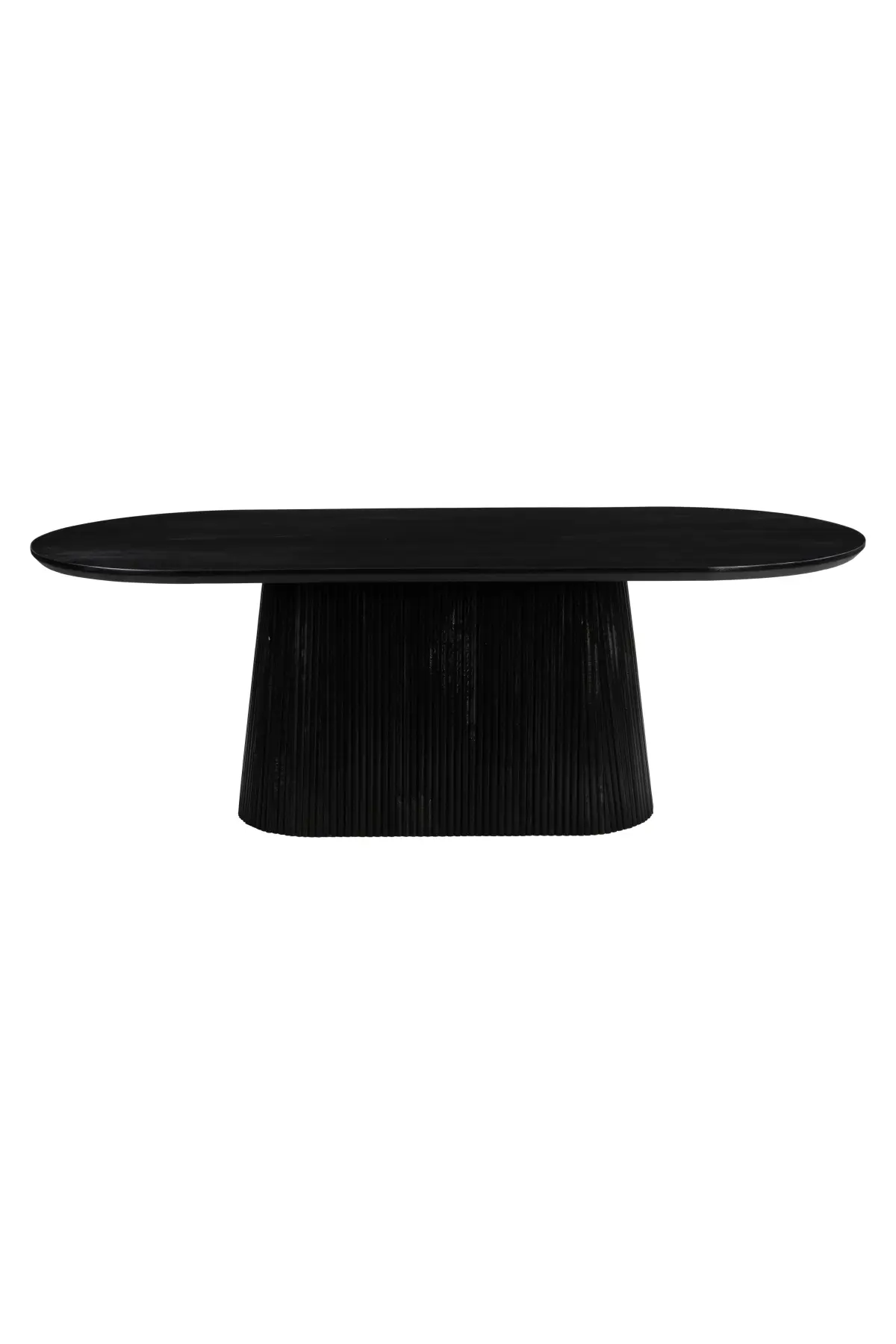 Sulco Dining Table