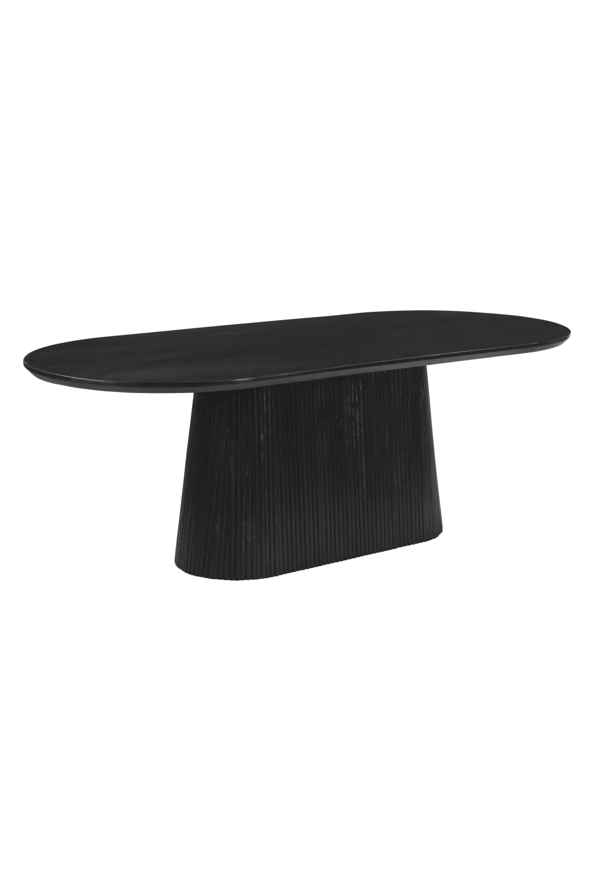 Sulco Dining Table - Image 2