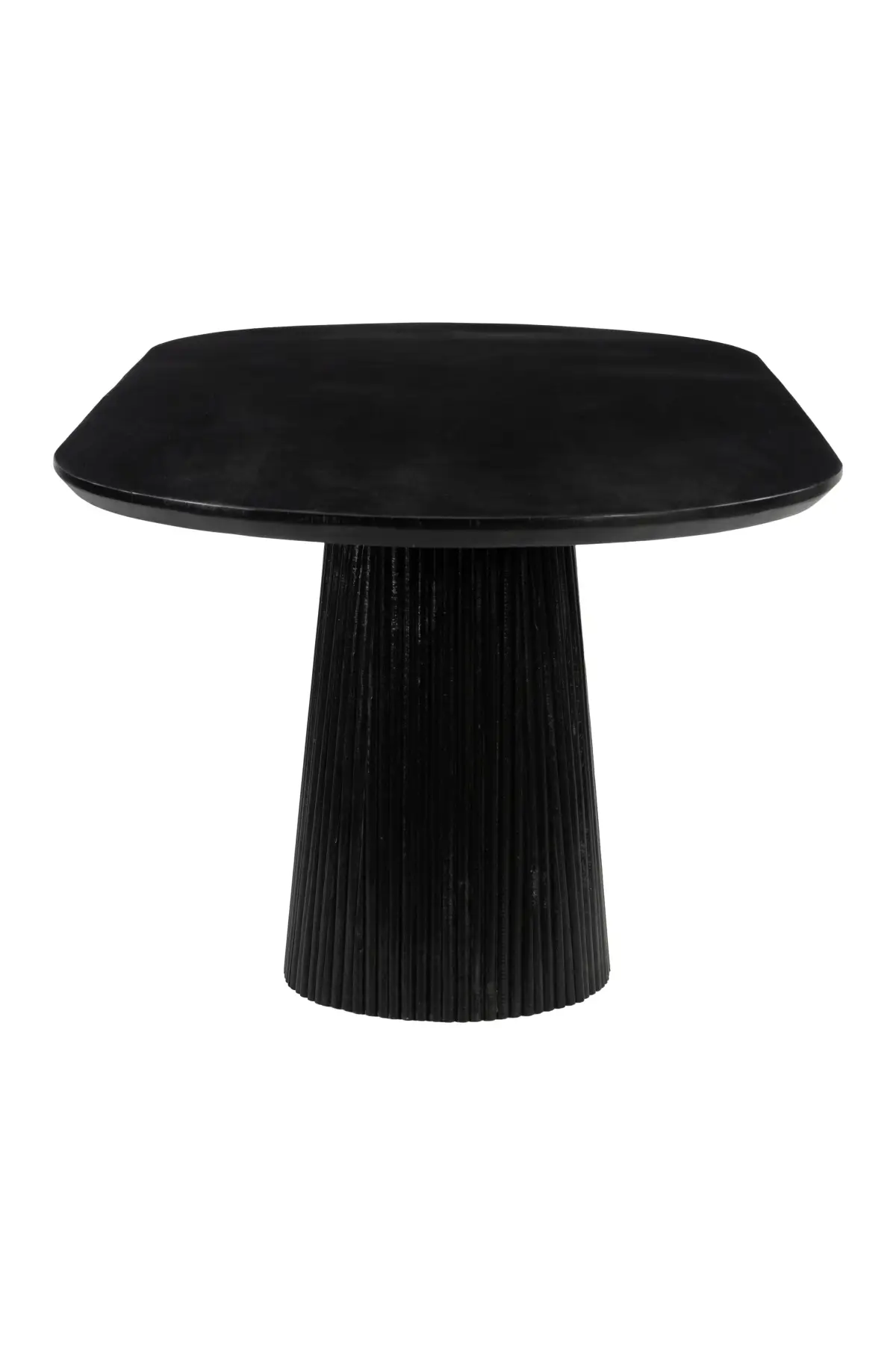 Sulco Dining Table - Image 3