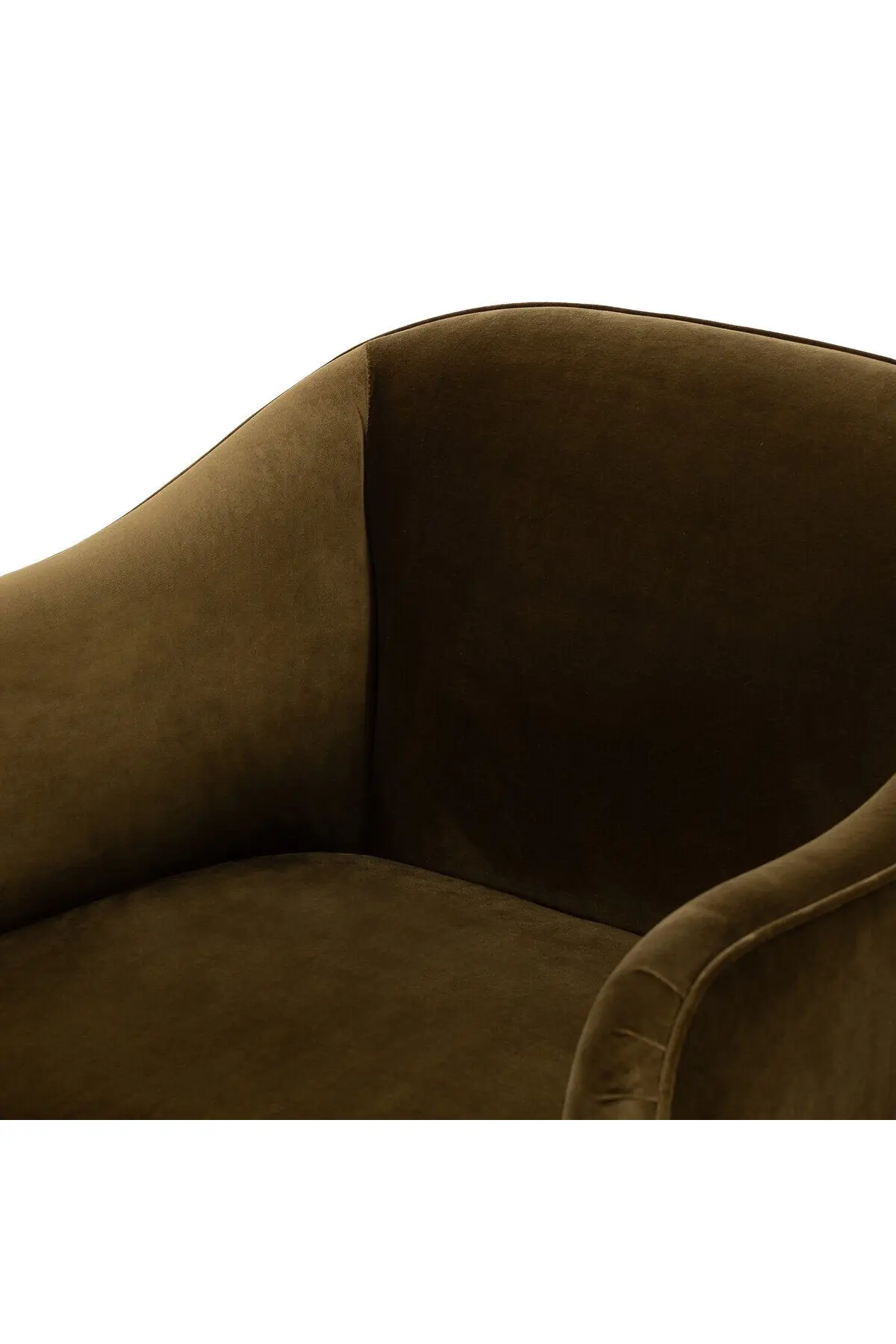 Sully Chair - Image 10