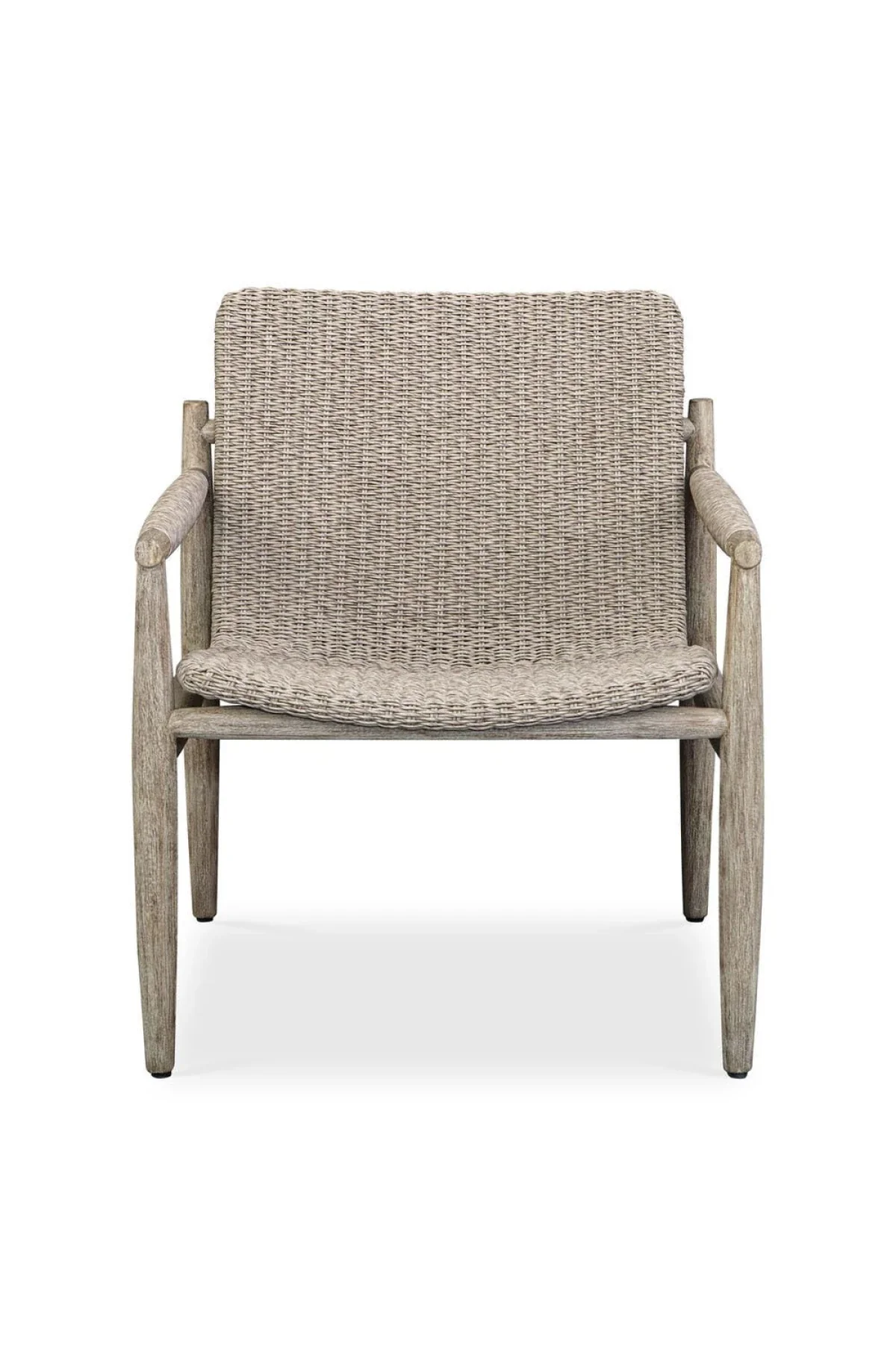 Sumba Outdoor Lounge Chair