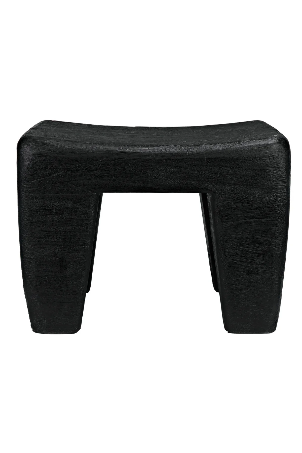 Sumo Stool