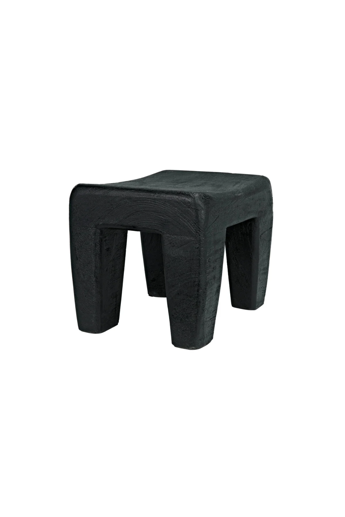 Sumo Stool - Image 3