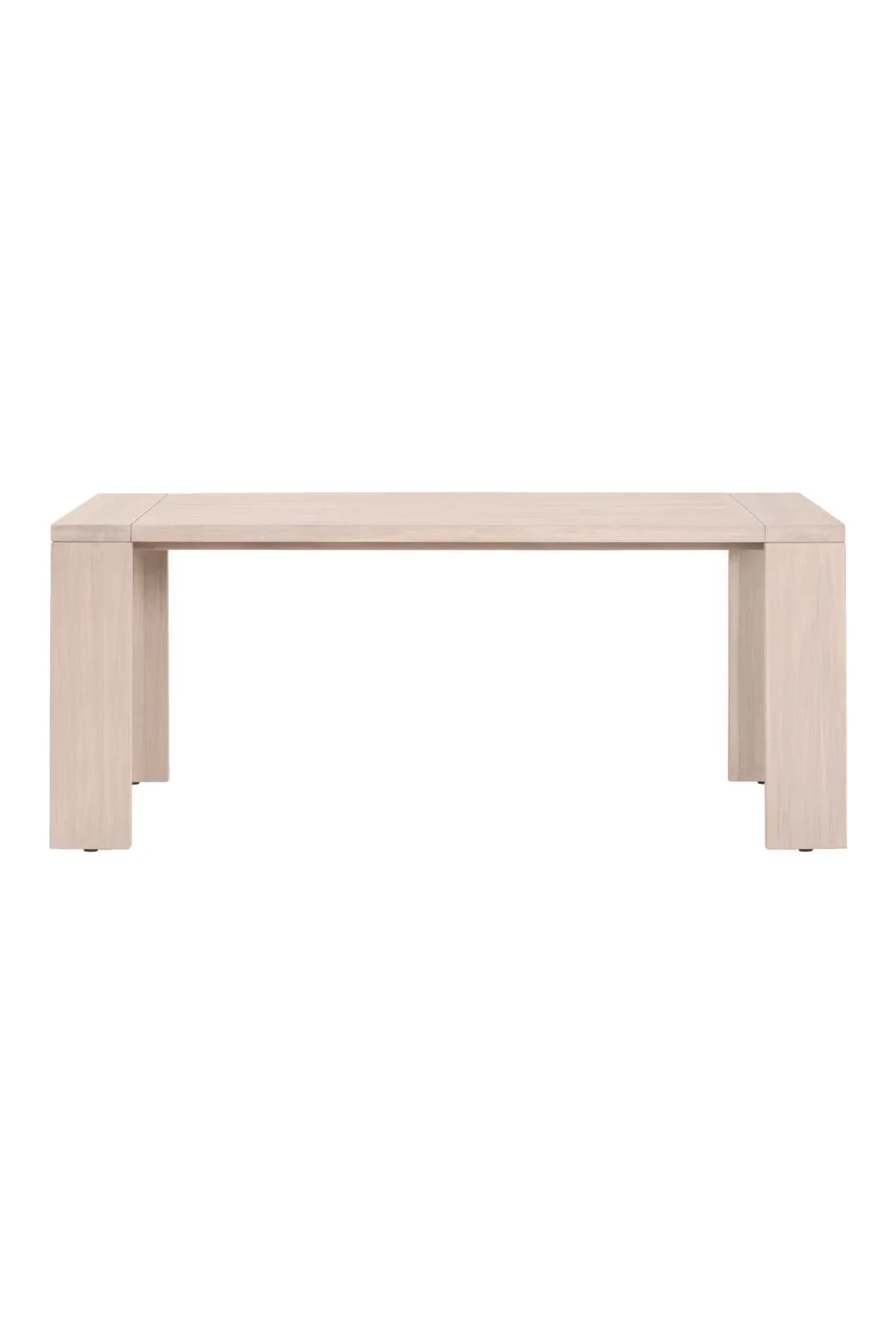 Sur Outdoor Dining Table - 2 Sizes