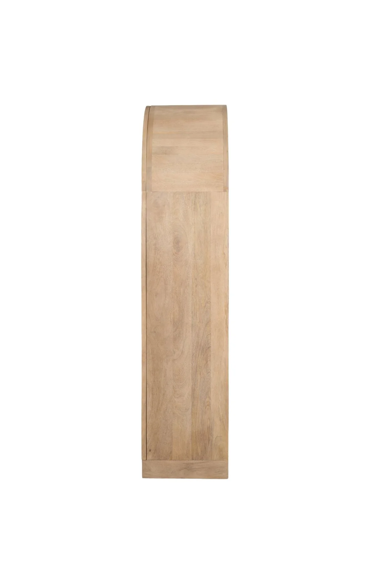 Suri Curio Cabinet - Image 4