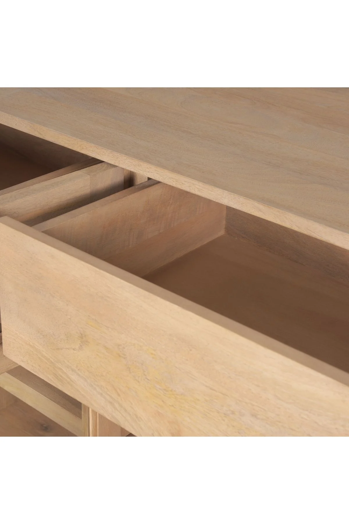Suri Sideboard - Image 10