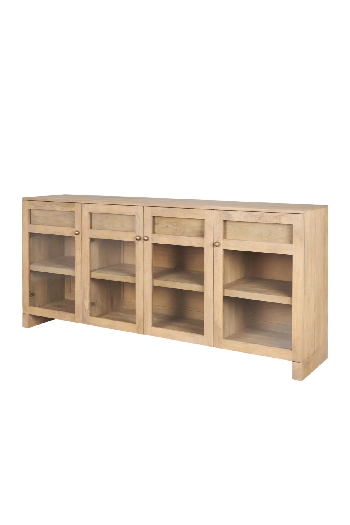 Suri Sideboard - Image 2