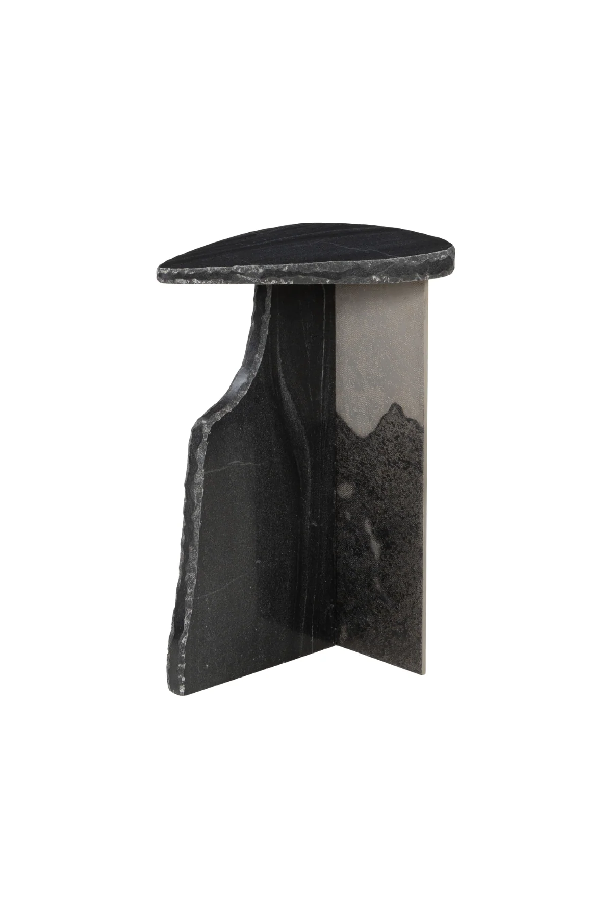 Surya Side Table