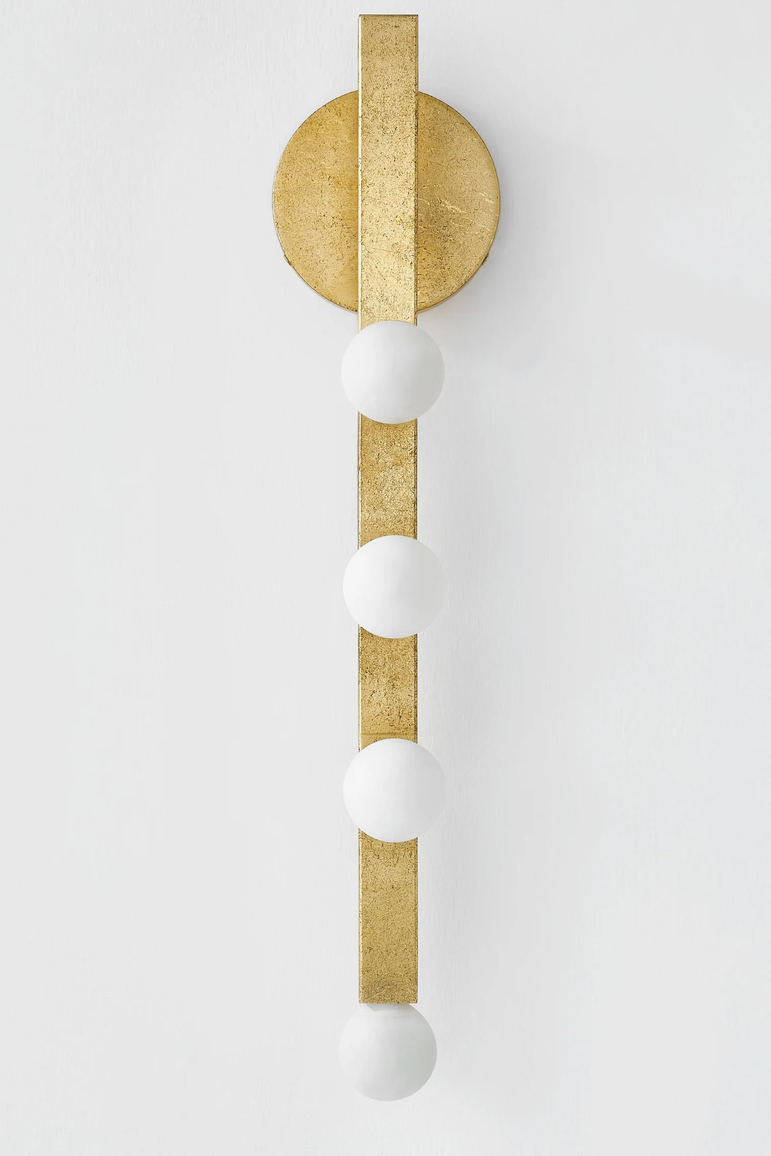 Sutter Wall Sconce - Image 13