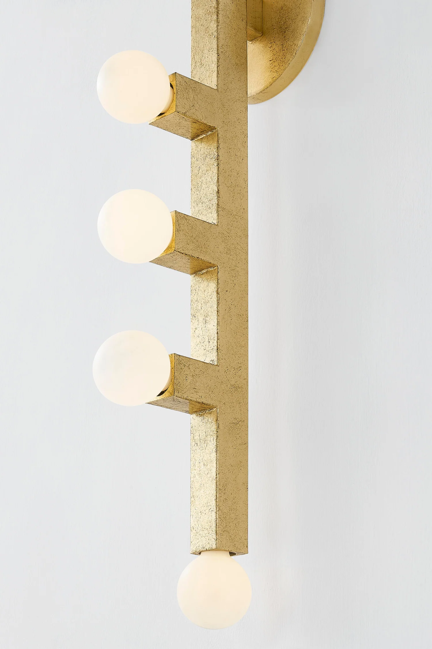 Sutter Wall Sconce - Image 14