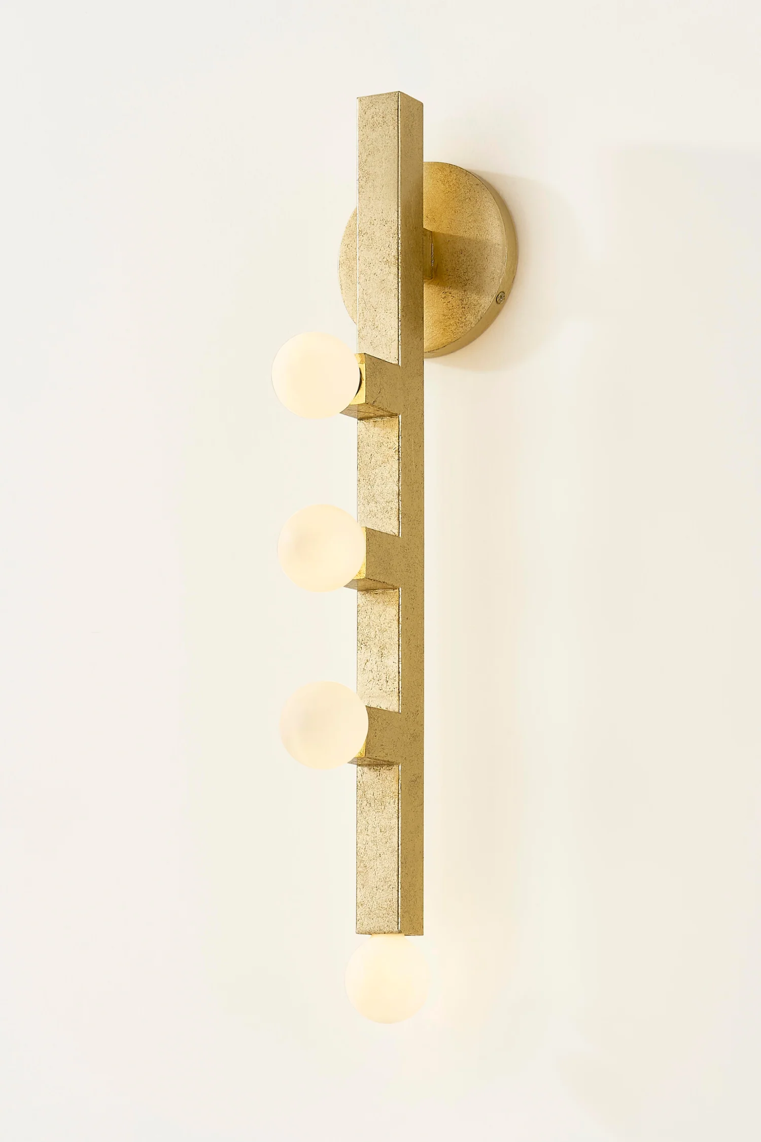 Sutter Wall Sconce - Image 16