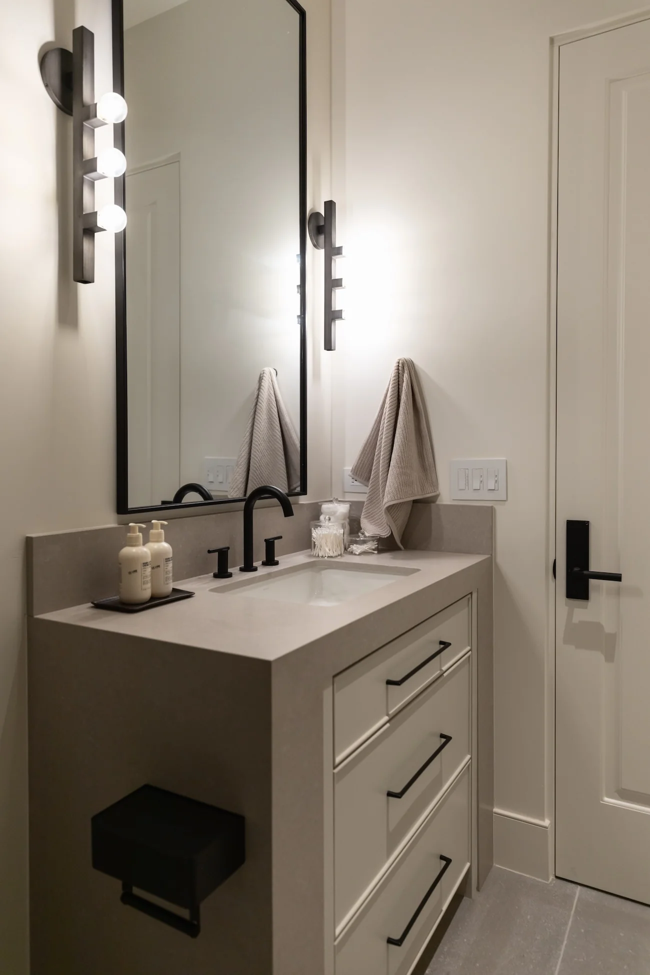 Sutter Wall Sconce - Image 17