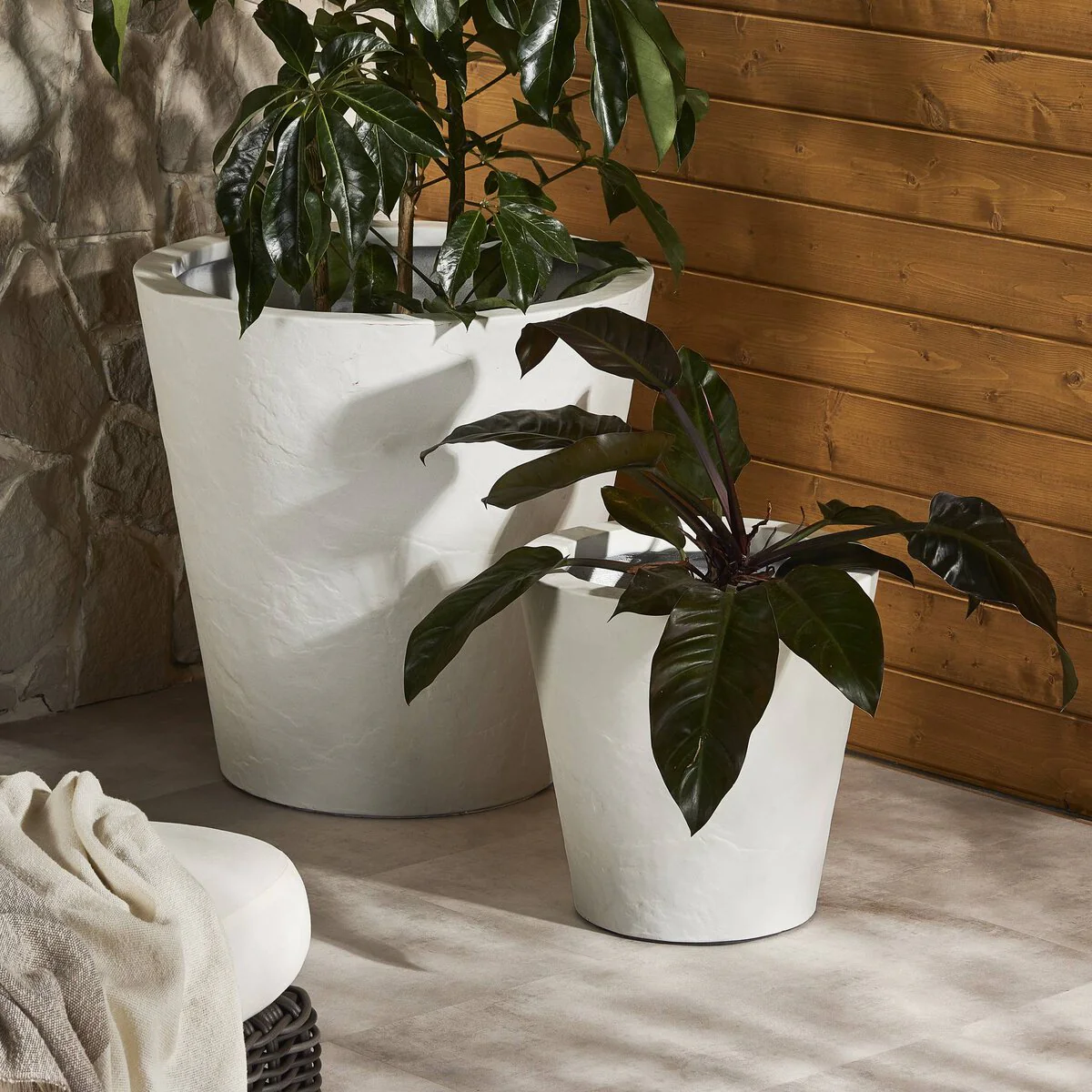 Suvi Planter - 4 Sizes - Image 2