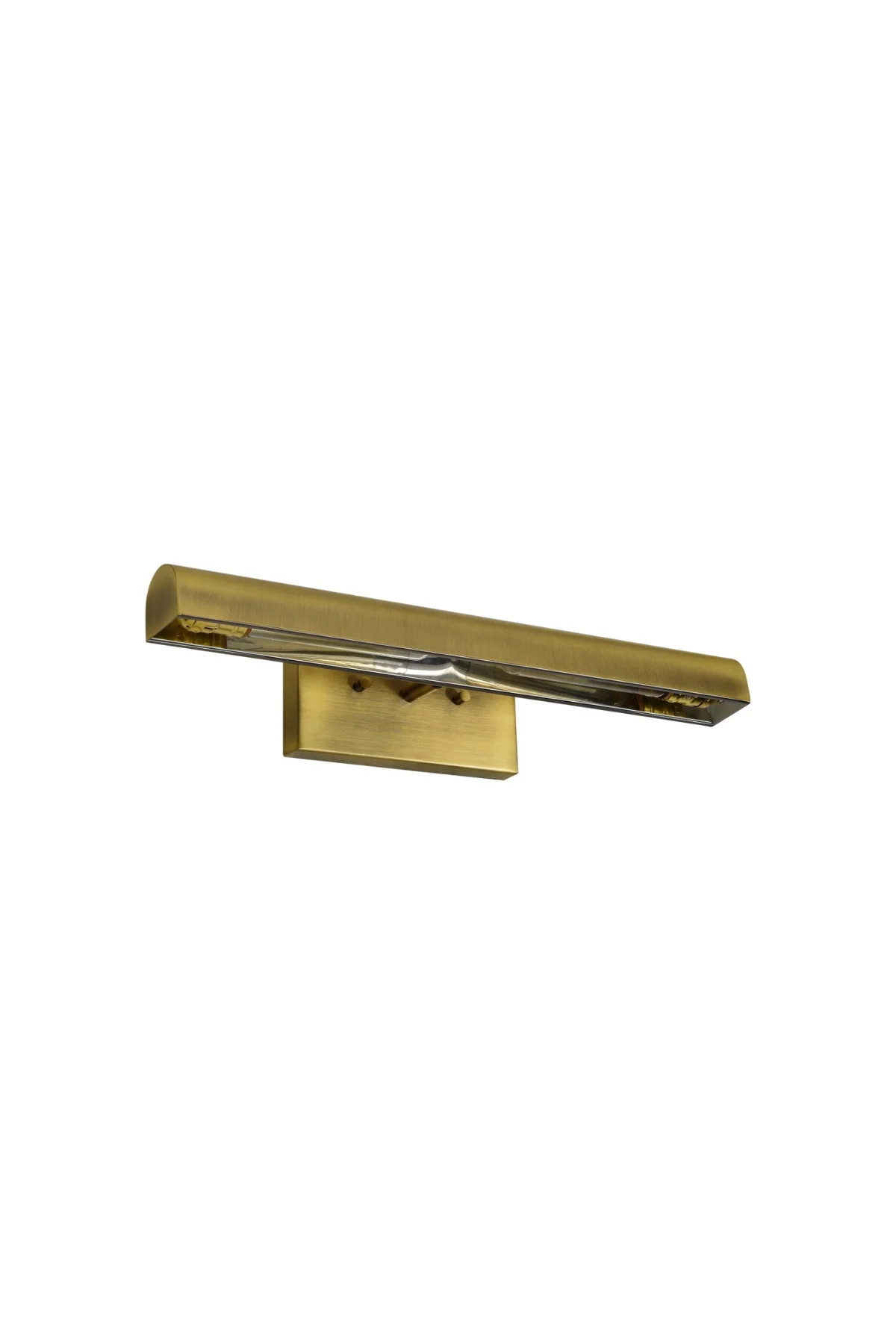 Swanson Sconce - Image 3