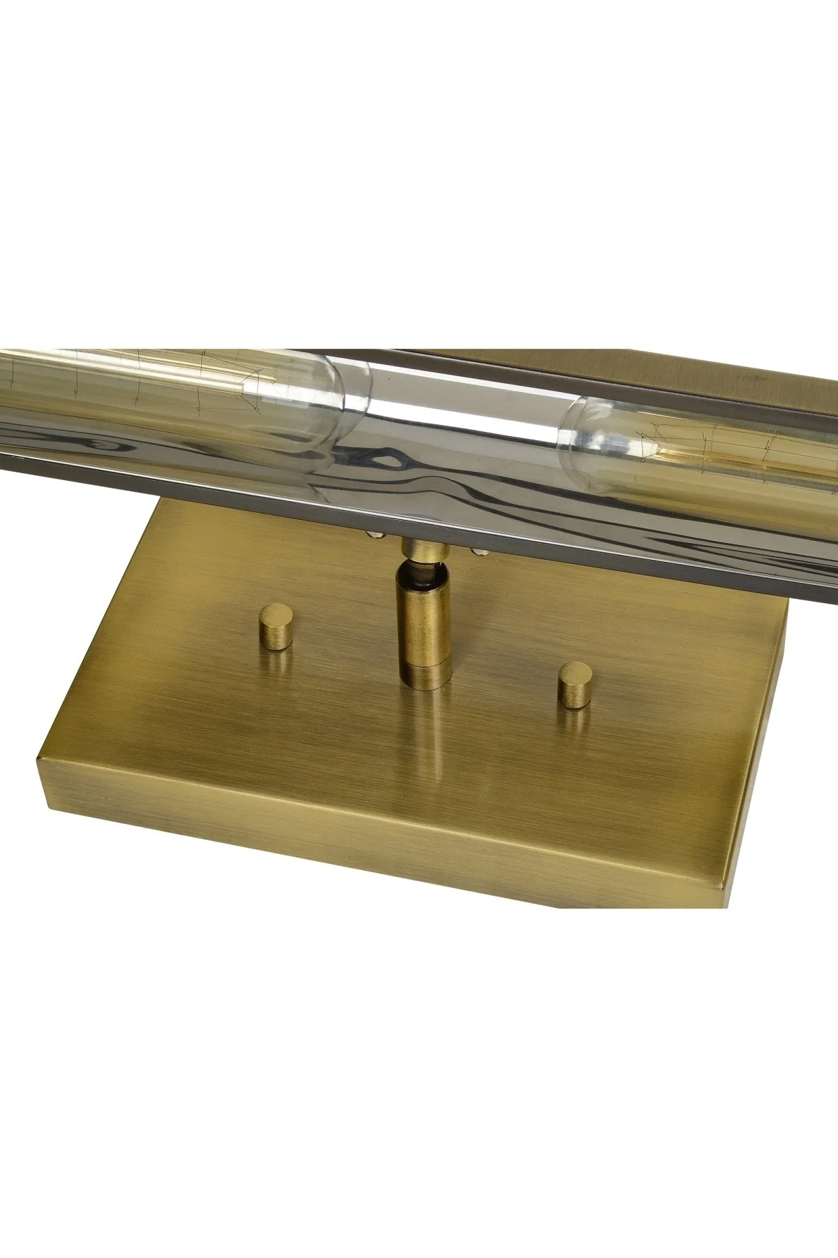 Swanson Sconce - Image 4