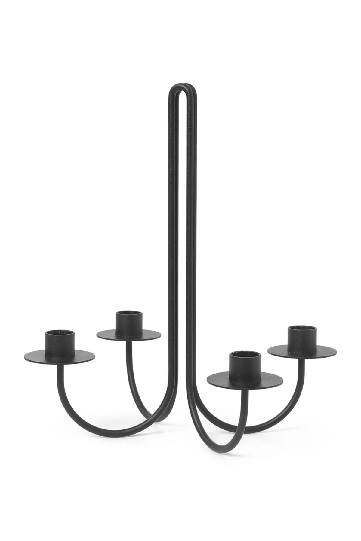 Sway Candelabra