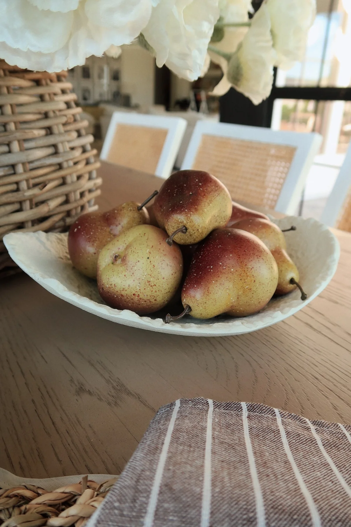 Sweet Talk Pears - Image 3