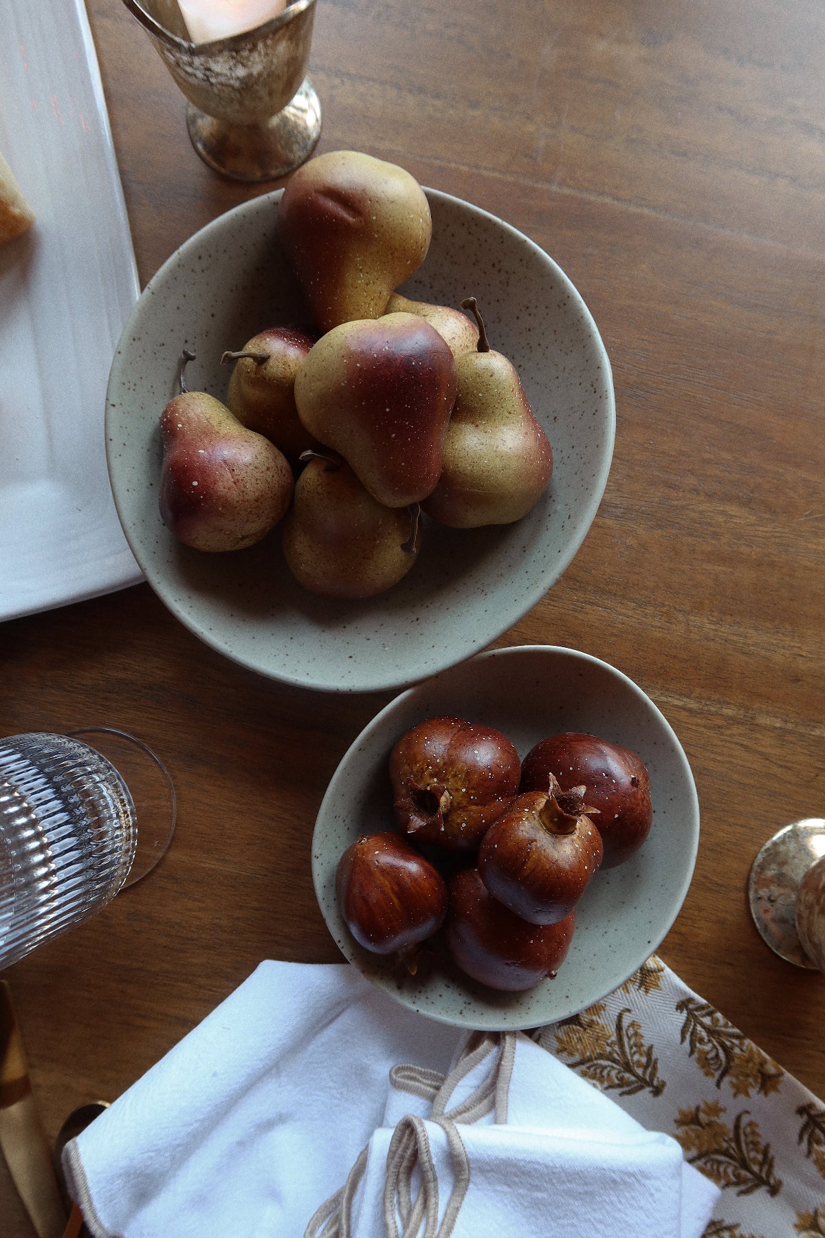 Sweet Talk Pomegranates - Image 3