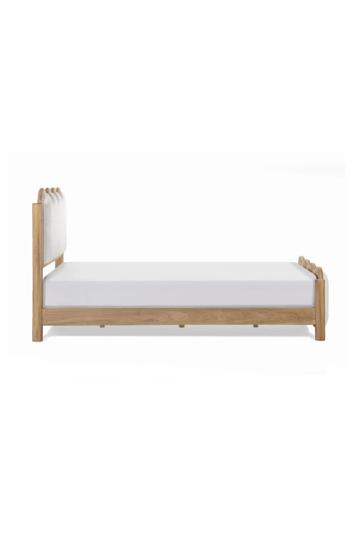 Swirl Bed - Image 10