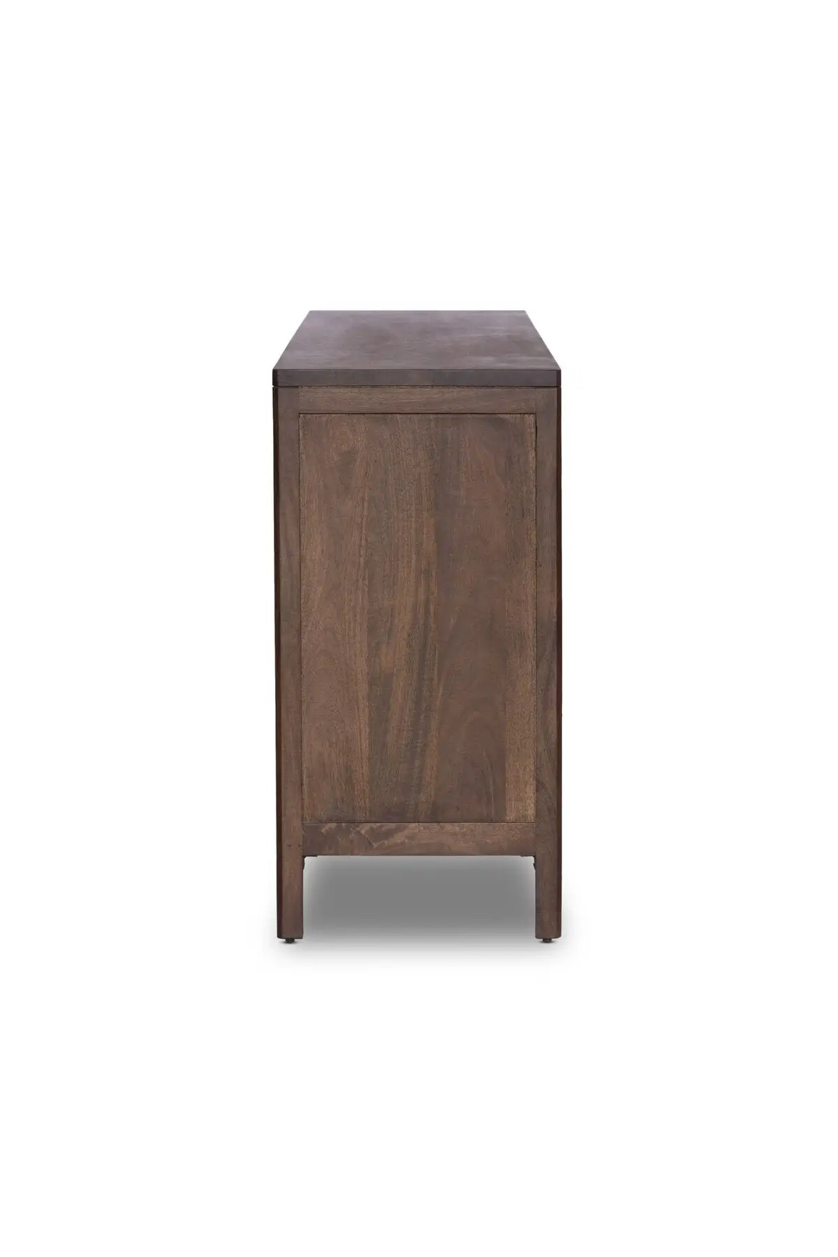Sydney 9-Drawer Dresser - Image 3