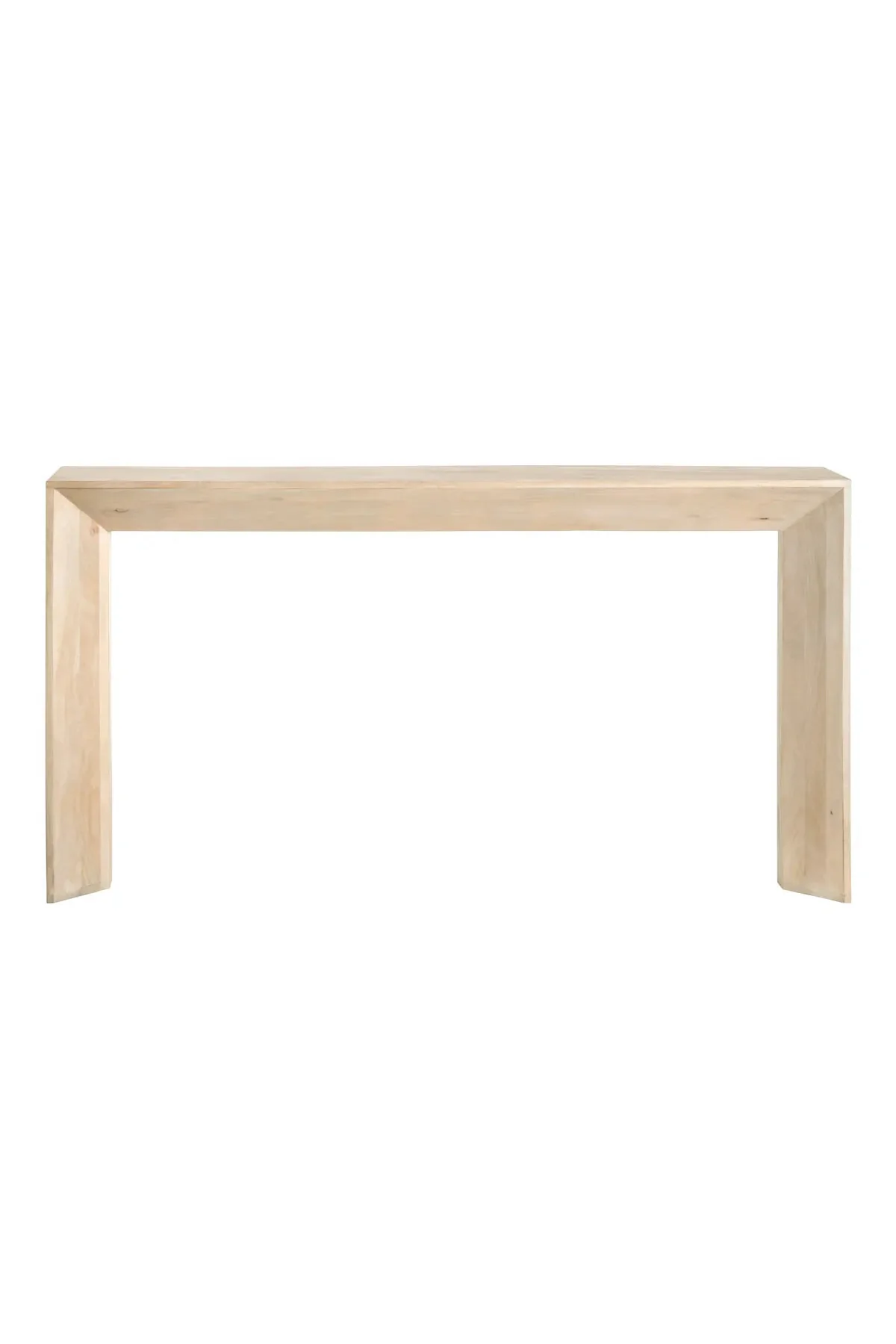 Sydney Console Table