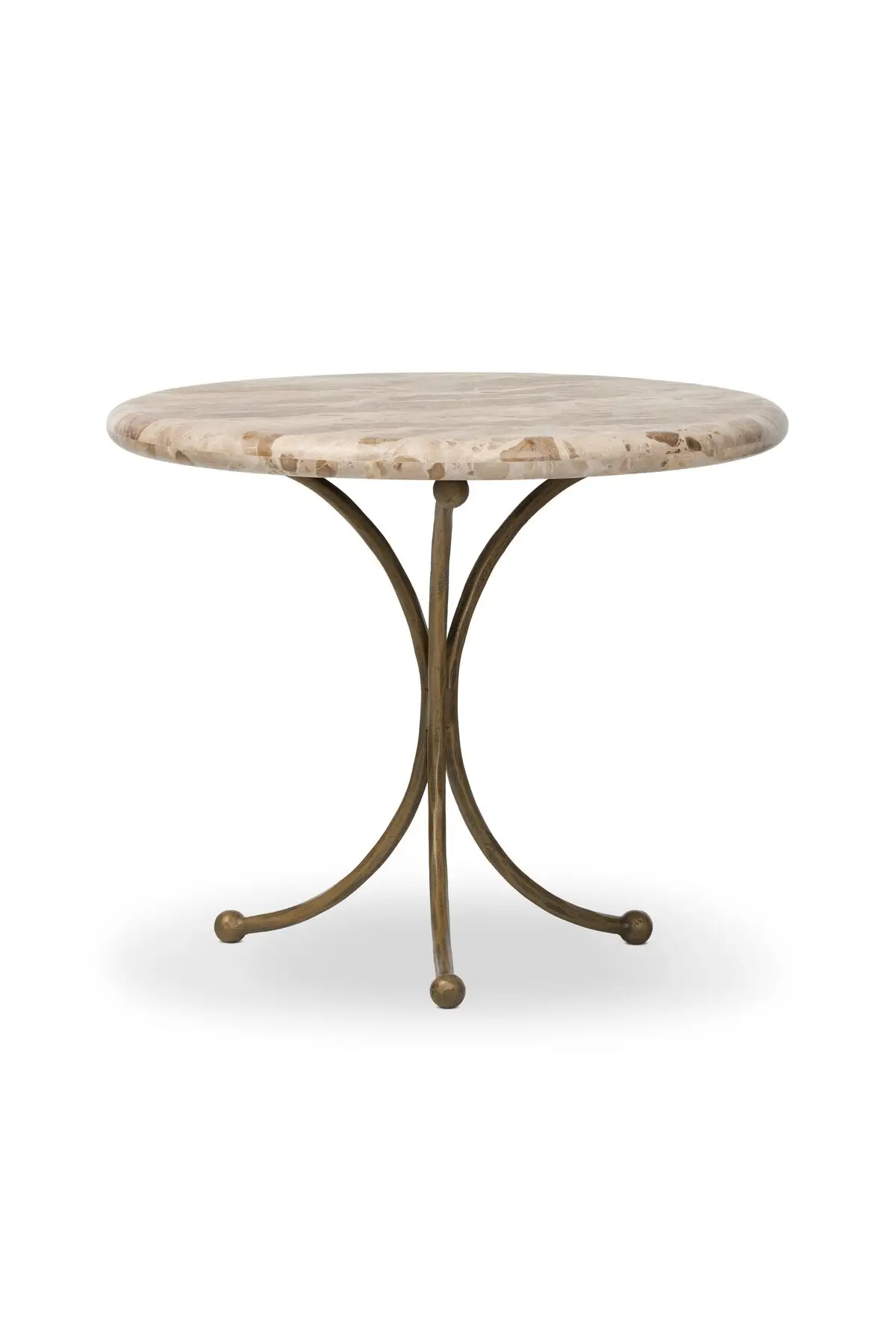 Sylas End Table - Image 5