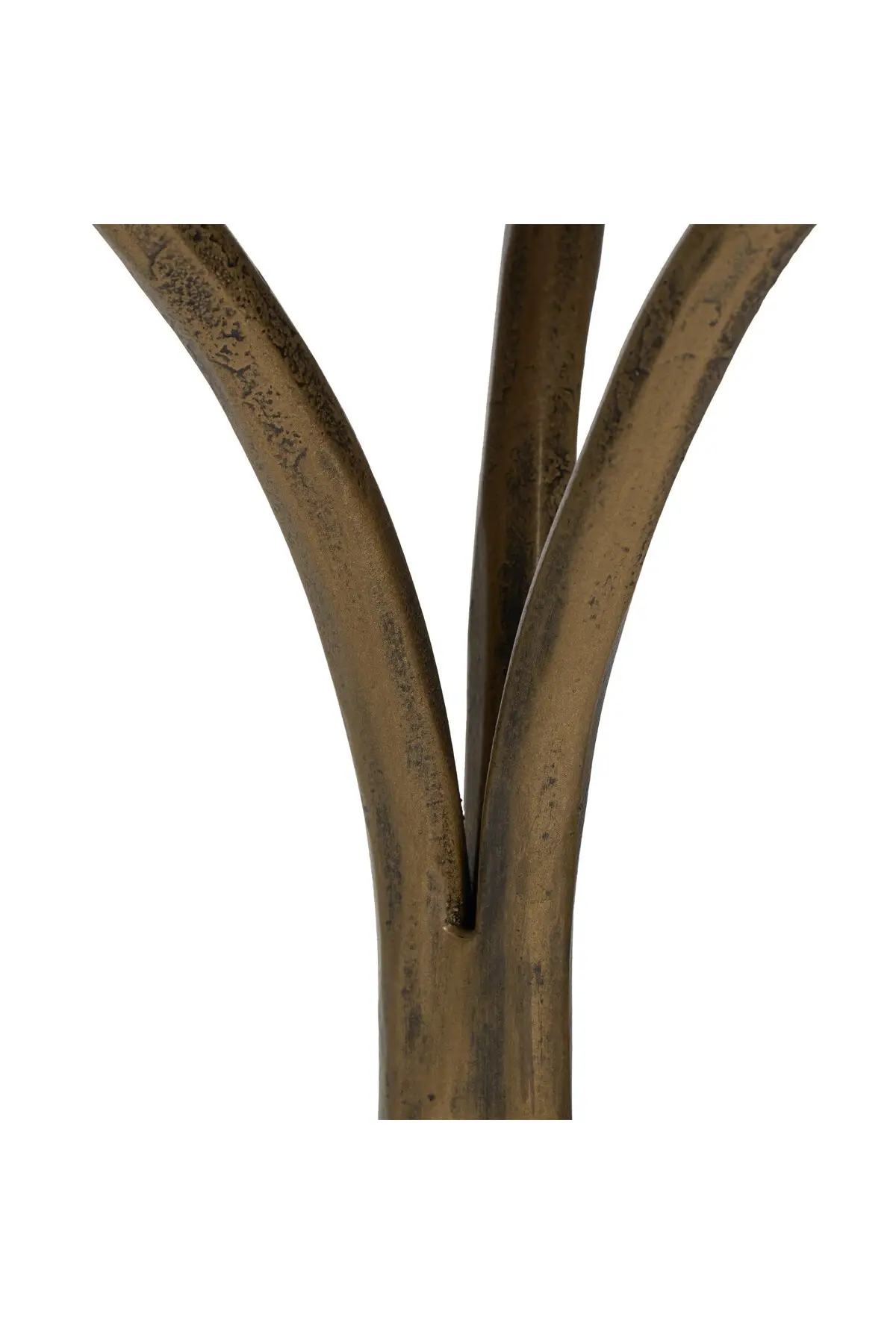 Sylas End Table - Image 8