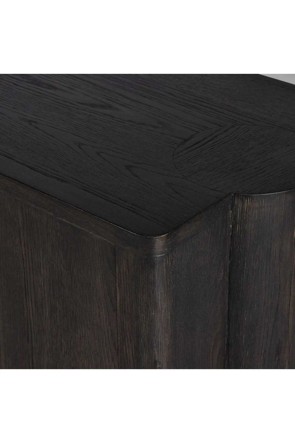 Sylvie Sideboard - Image 10