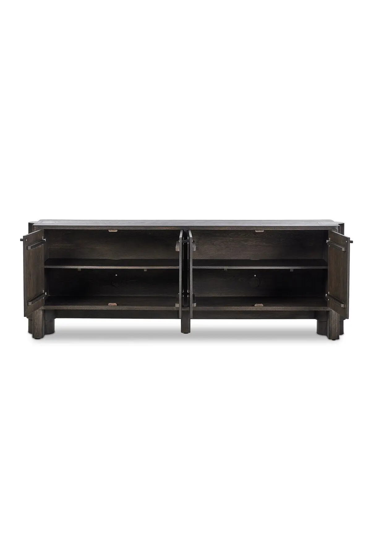 Sylvie Sideboard - Image 7