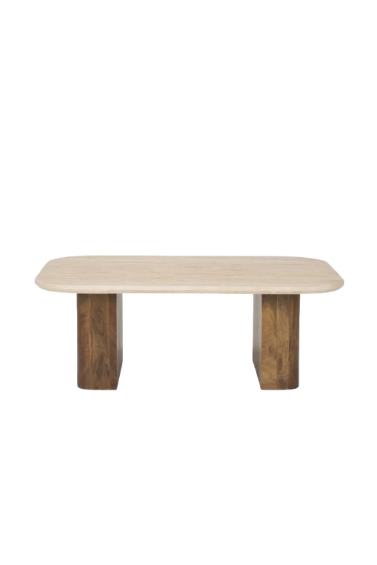 Symona Coffee Table