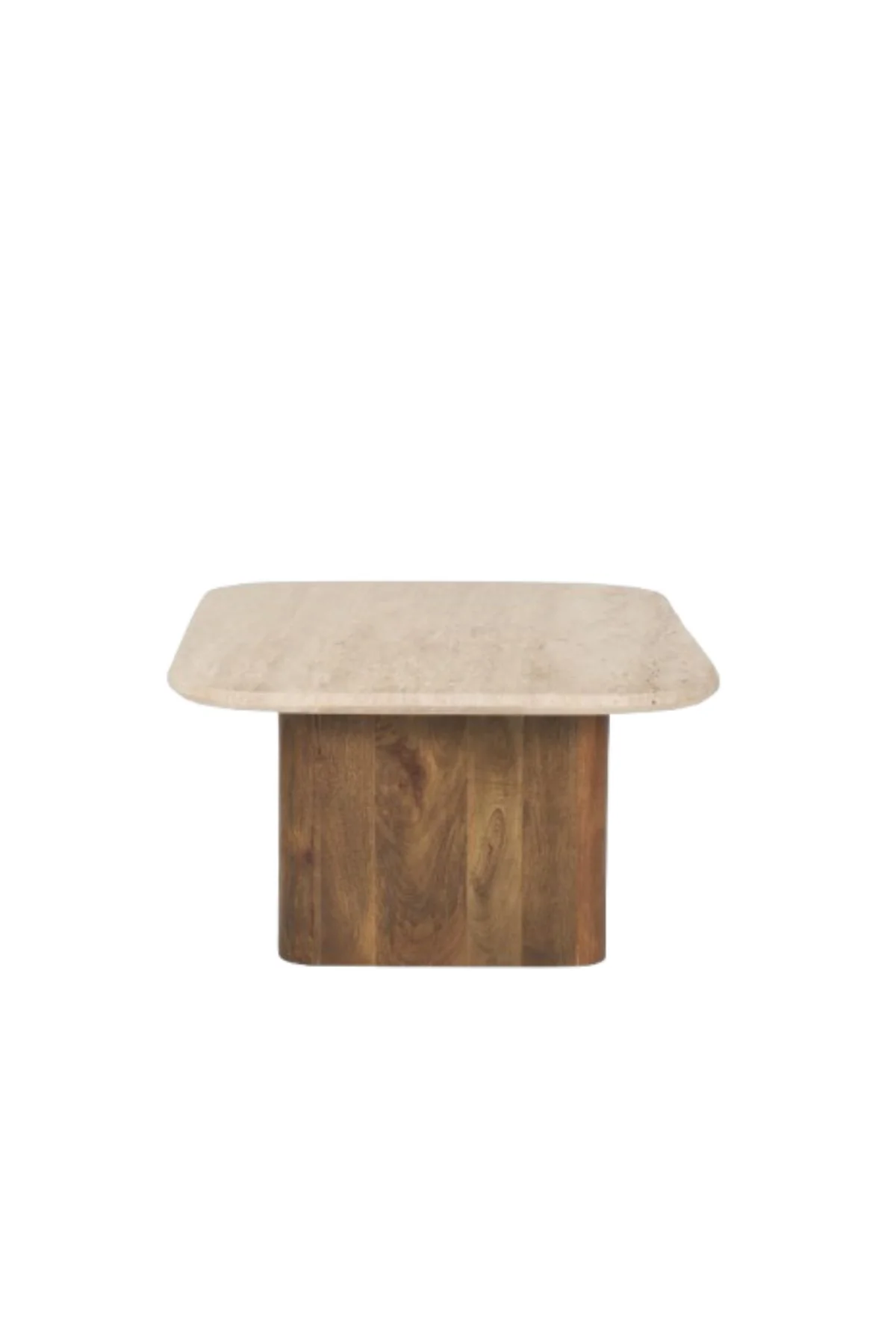 Symona Coffee Table - Image 4