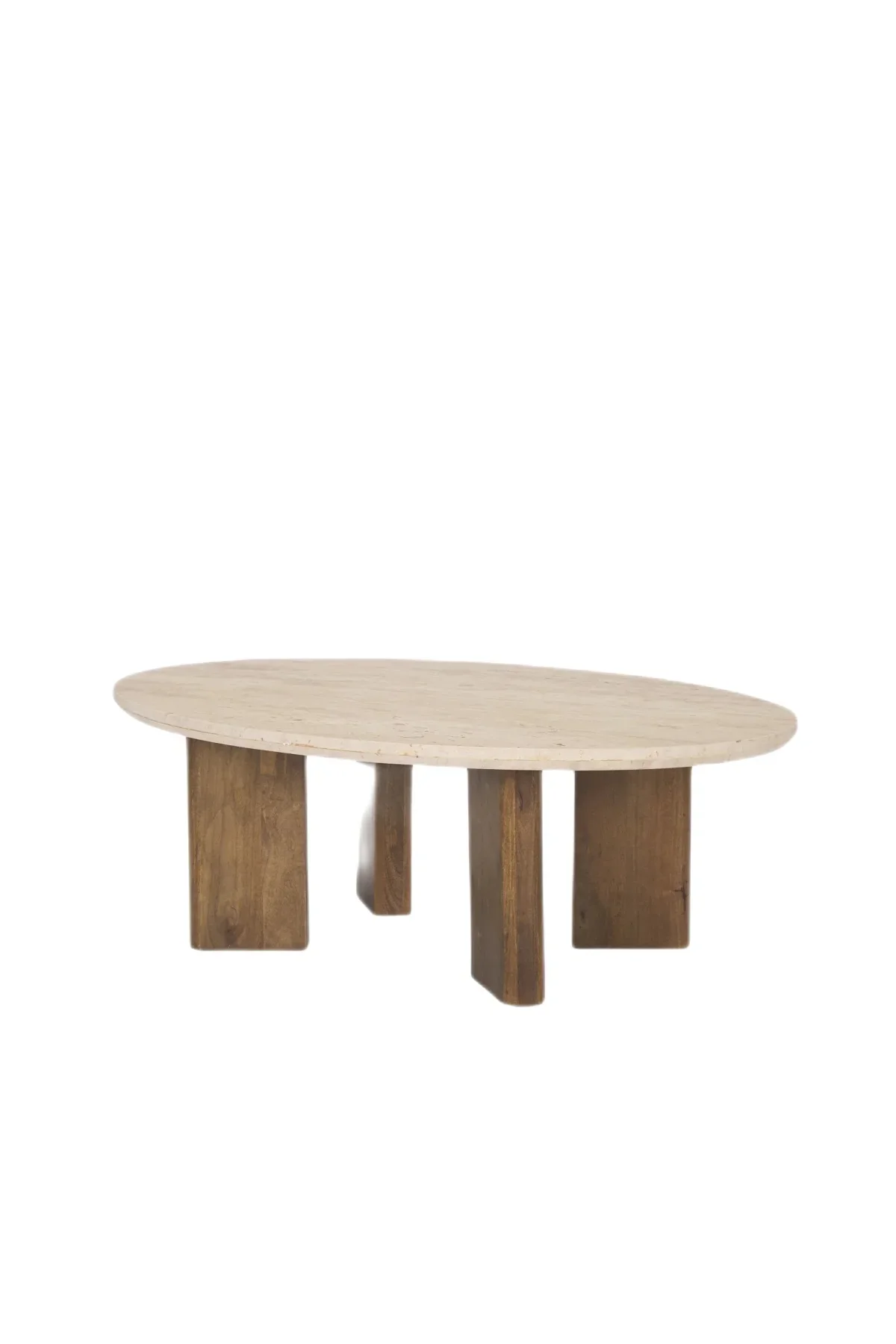 Syona Coffee Table - Image 3