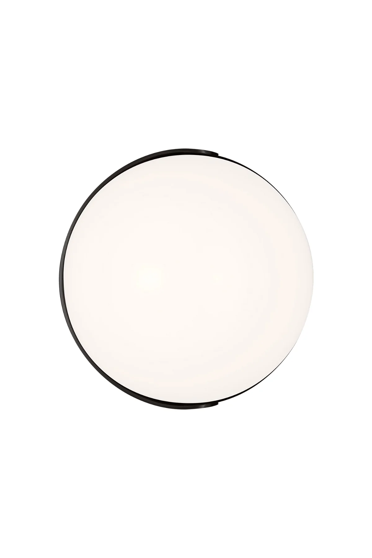 Syrie Bath Sconce - 3 Sizes