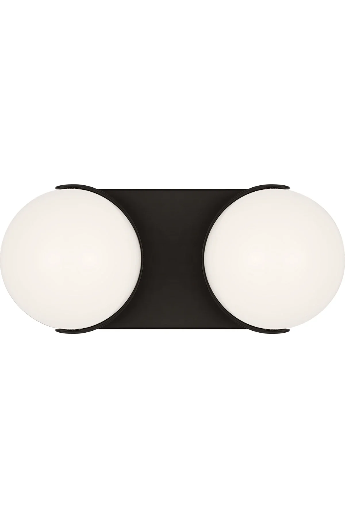 Syrie Bath Sconce - 3 Sizes - Image 10