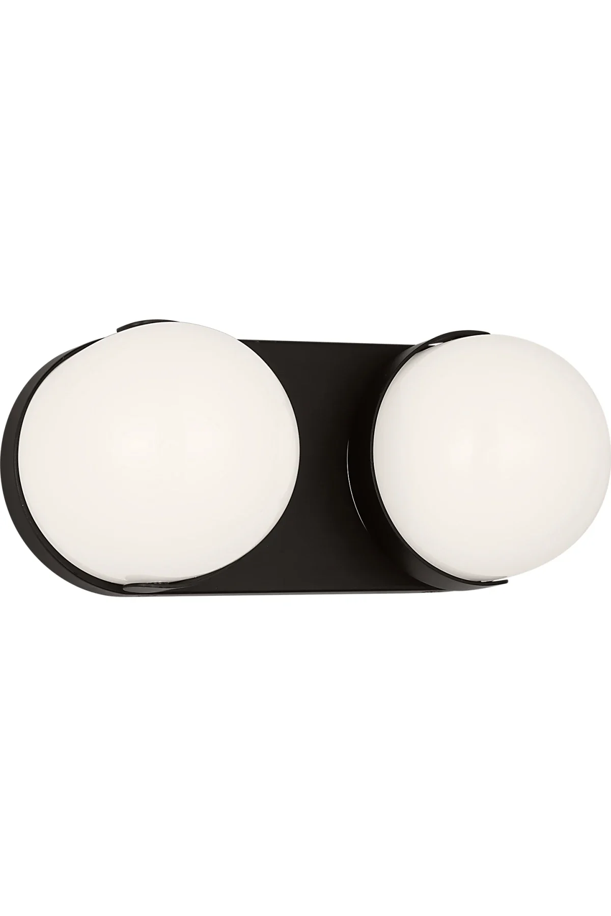 Syrie Bath Sconce - 3 Sizes - Image 11