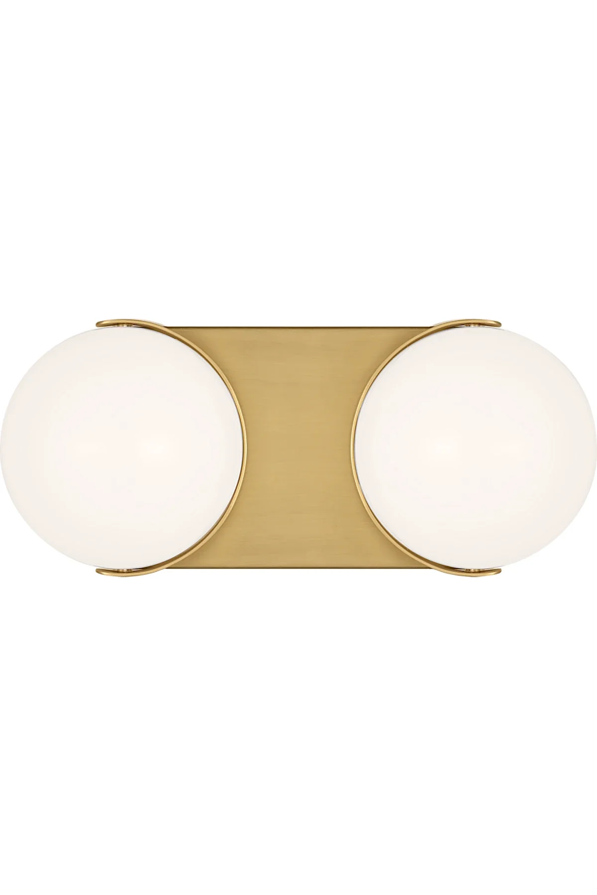 Syrie Bath Sconce - 3 Sizes - Image 12