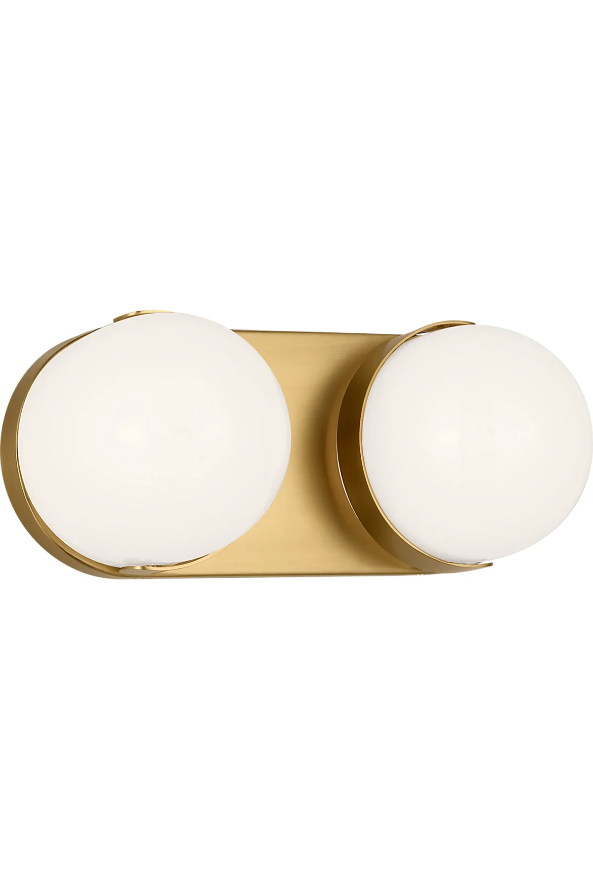 Syrie Bath Sconce - 3 Sizes - Image 13